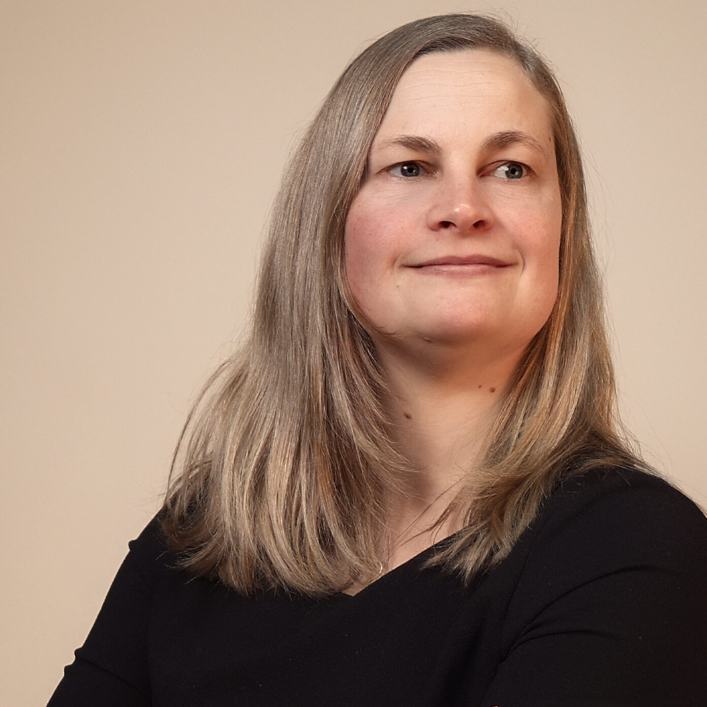 “Using data and AI to improve processes is fun, particularly when the result has a positive impact on fellow citizens.”
