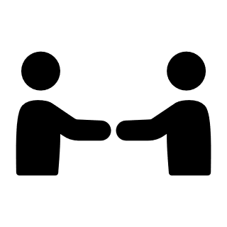 Mentoring Program