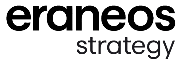 Looking for strategy consulting roles?