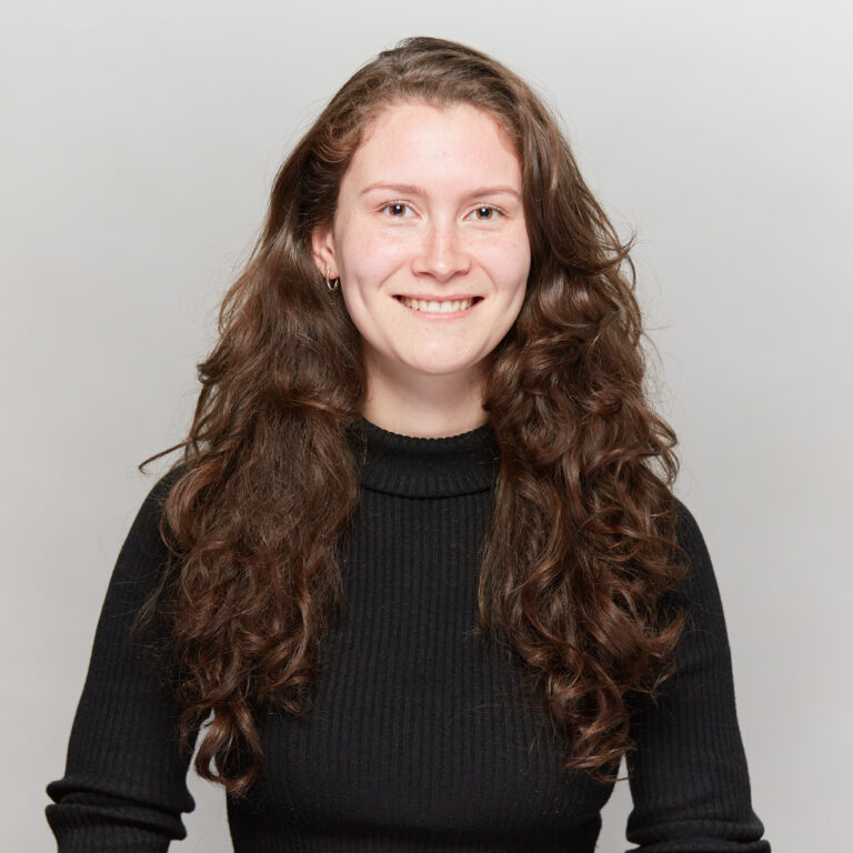 Eline Preesman Eline Preesman