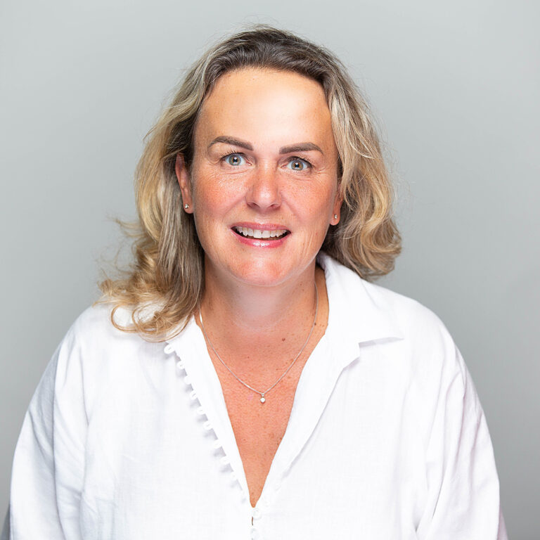 Ingrid Rademakers Ingrid Rademakers