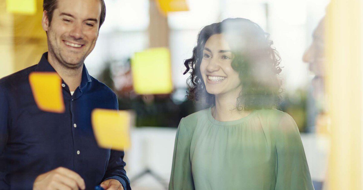 HR Medewerker