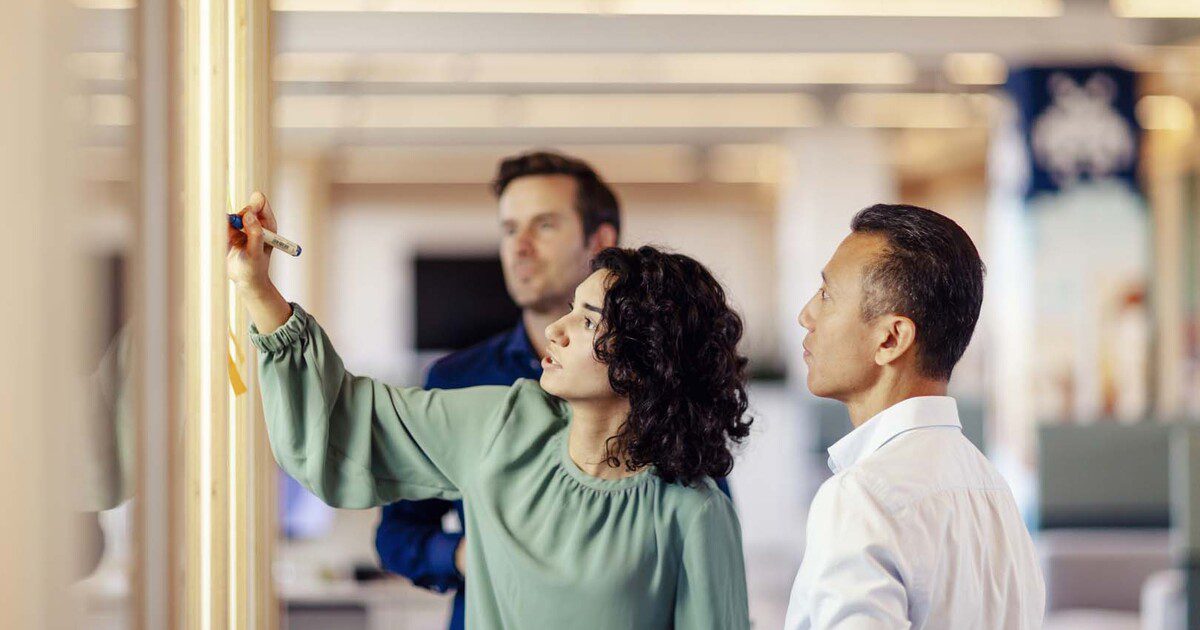 PreSales Solution Consultant Celonis