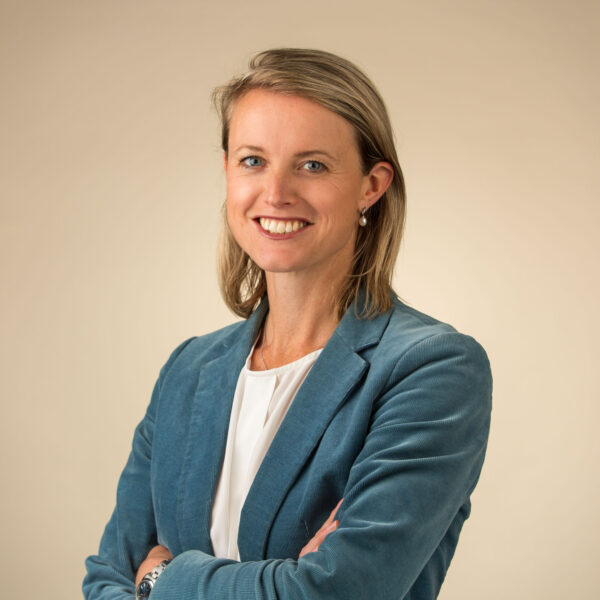 “Even though we’re often out and about for clients, we are still connected to each other and Eraneos.”