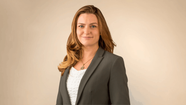 “There is a positive atmosphere, in which everyone’s knowledge and background is truly valued.”