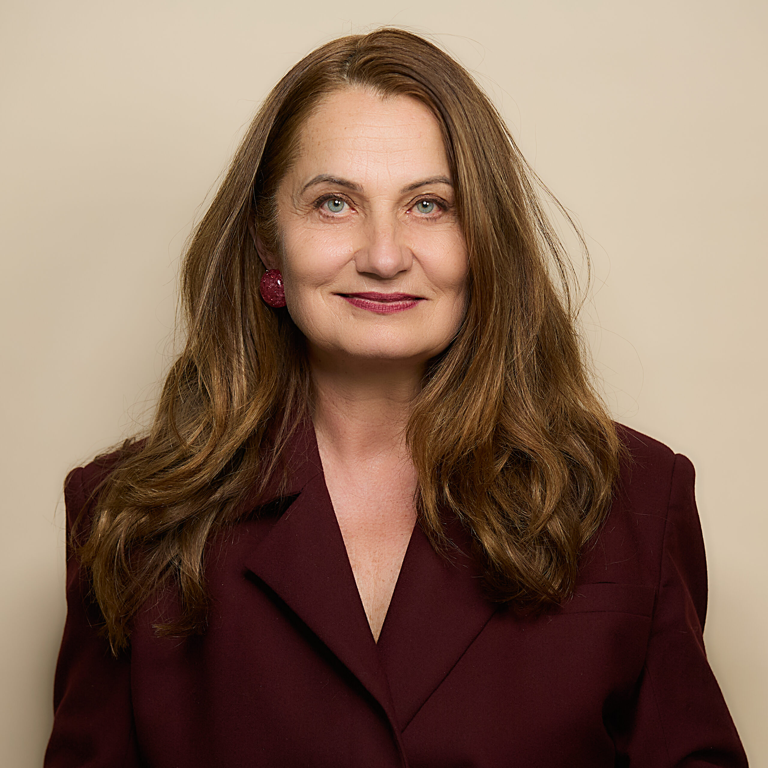 Dragana from the Organizational Excellence & Transformation team about working at Eraneos