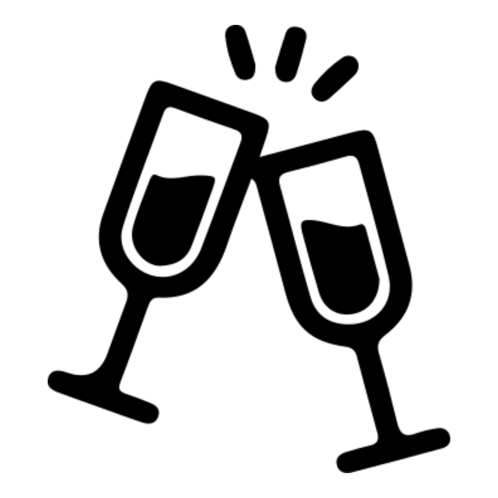 Heel veel gezelligheid