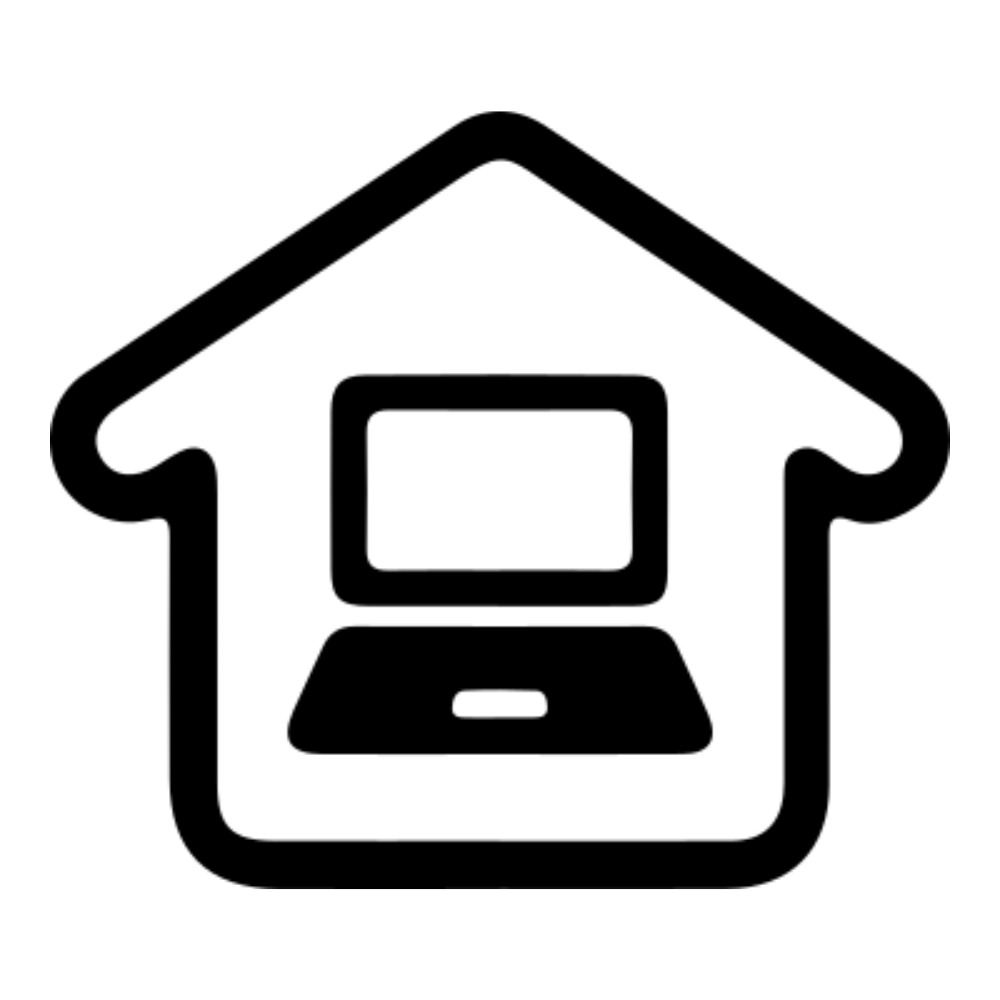 Hybride werken