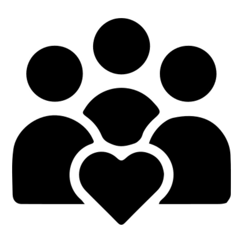 Werkcultuur