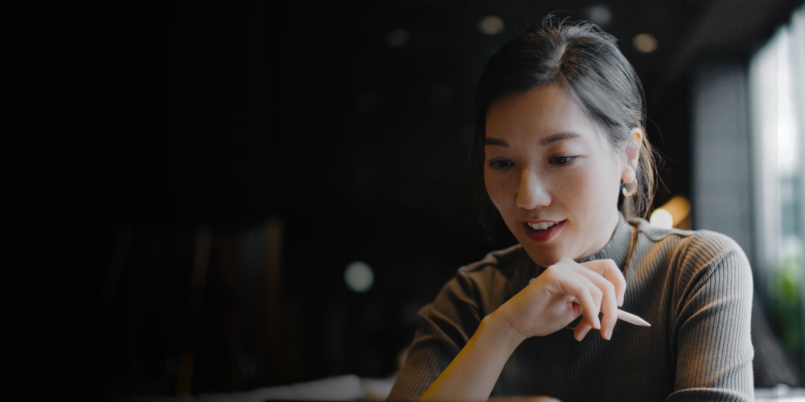 Discover your career at Eraneos!