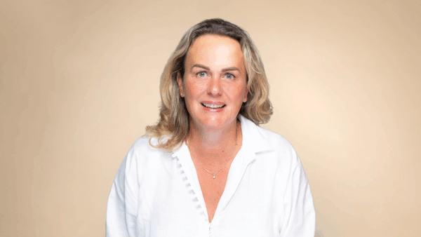 Ingrid Rademakers