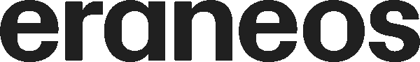 The meaning  of our name