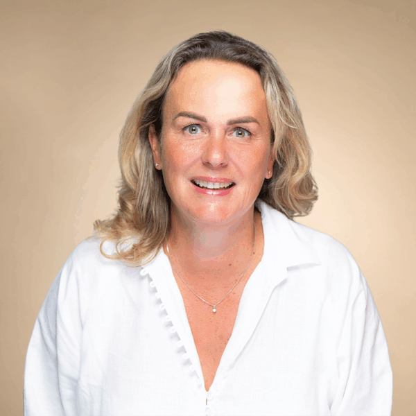 Ingrid Rademakers