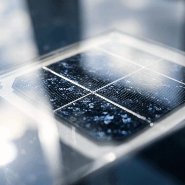 Making data accessible, scalable, and cost-effective at energy supplier EKZ